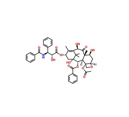 10-去乙?；仙即紎78432-77-6
