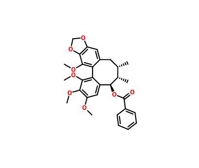 苯甲?；昝仔罯|130783-32-3