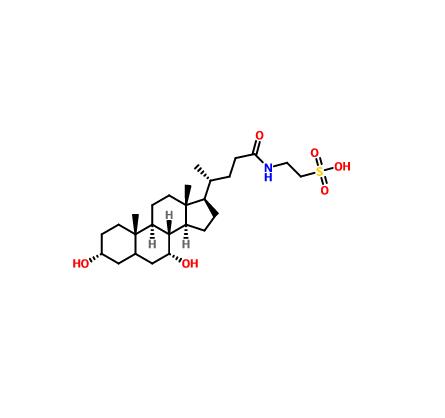 ?；蛆Z去氧膽酸|516-35-8