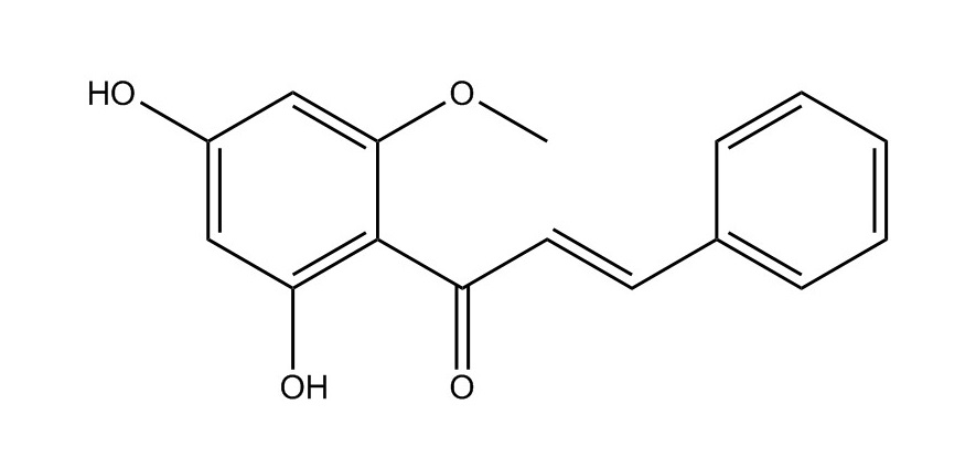 小豆蔻明|19309-14-9