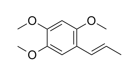 α-細(xì)辛醚|2883-98-9