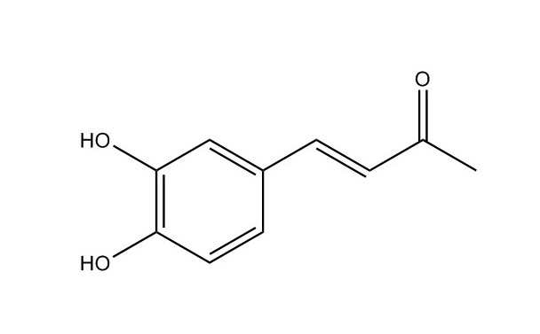 紫萁酮|37079-84-8